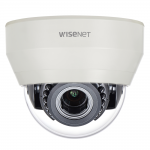 Samsung Techwin HCD-7070R HD Camera